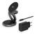 LMP-Twist-Klappbare-Magnetische-3-in-1-Ladestation-15-W-magnetisch-Ladestatio-03.jpg