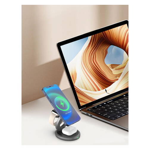 LMP-Twist-Klappbare-Magnetische-3-in-1-Ladestation-15-W-magnetisch-Ladestatio-04.jpg