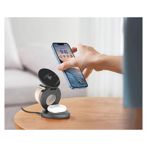 LMP-Twist-Klappbare-Magnetische-3-in-1-Ladestation-15-W-magnetisch-Ladestatio-05.jpg