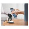 LMP-Twist-Klappbare-Magnetische-3-in-1-Ladestation-15-W-magnetisch-Ladestatio-05.jpg
