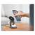 LMP-Twist-Klappbare-Magnetische-3-in-1-Ladestation-15-W-magnetisch-Ladestatio-05.jpg