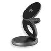 LMP-Twist-Klappbare-Magnetische-3-in-1-Ladestation-15-W-magnetisch-Ladestatio-06.jpg