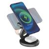 LMP-Twist-Klappbare-Magnetische-3-in-1-Ladestation-15-W-magnetisch-Ladestatio-07.jpg