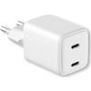 LMP-Dual-Power-Adapter-USB-C-Power-Adapter-Schwarz-01.jpg