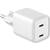 LMP-Dual-Power-Adapter-USB-C-Power-Adapter-Schwarz-01.jpg LMP-Dual-Power-Adapter-USB-C-Power-Adapter-Schwarz-01.jpg