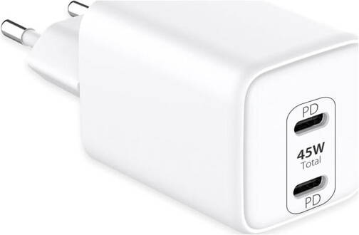 LMP-GaN-Dual-Power-Adapter-USB-C-Power-Adapter-Schwarz-01.jpg