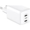 LMP-GaN-Dual-Power-Adapter-USB-C-Power-Adapter-Schwarz-01.jpg LMP-GaN-Dual-Power-Adapter-USB-C-Power-Adapter-Schwarz-01.jpg