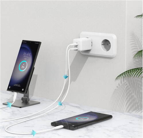 LMP-GaN-Dual-Power-Adapter-USB-C-Power-Adapter-Schwarz-02.jpg LMP-GaN-Dual-Power-Adapter-USB-C-Power-Adapter-Schwarz-02.jpg