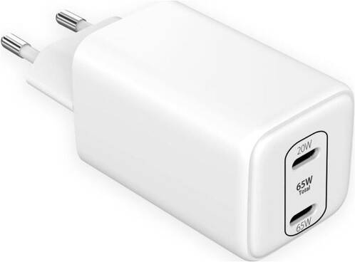 LMP-GaN-Dual-Power-Adapter-USB-C-Power-Adapter-Schwarz-01.jpg LMP-GaN-Dual-Power-Adapter-USB-C-Power-Adapter-Schwarz-01.jpg