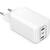 LMP-GaN-Dual-Power-Adapter-USB-C-Power-Adapter-Schwarz-01.jpg
