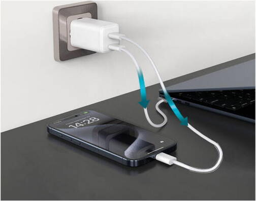 LMP-GaN-Dual-Power-Adapter-USB-C-Power-Adapter-Schwarz-02.jpg LMP-GaN-Dual-Power-Adapter-USB-C-Power-Adapter-Schwarz-02.jpg