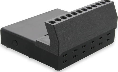 LMP-Smart-Charge-mit-Ladehalterung-USB-C-Dual-Power-Adapter-Schwarz-02.jpg