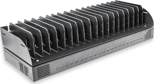 LMP-Smart-Charge-1000-W-USB-C-Dual-Power-Adapter-Ohne-Kabel-Schwarz-01.jpg LMP-Smart-Charge-1000-W-USB-C-Dual-Power-Adapter-Ohne-Kabel-Schwarz-01.jpg