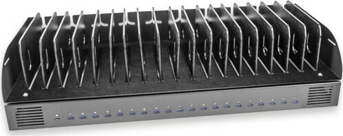 LMP-Smart-Charge-1000-W-USB-C-Dual-Power-Adapter-Ohne-Kabel-Schwarz-02.jpg LMP-Smart-Charge-1000-W-USB-C-Dual-Power-Adapter-Ohne-Kabel-Schwarz-02.jpg