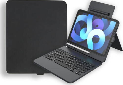 LMP-Keyboard-Armorcase-iPad-11-2025-11-Gen-A16-Schwarz-CH-01.jpg LMP-Keyboard-Armorcase-iPad-11-2025-11-Gen-A16-Schwarz-CH-01.jpg