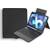 LMP-Keyboard-Armorcase-iPad-11-2025-11-Gen-A16-Schwarz-CH-01.jpg LMP-Keyboard-Armorcase-iPad-11-2025-11-Gen-A16-Schwarz-CH-01.jpg