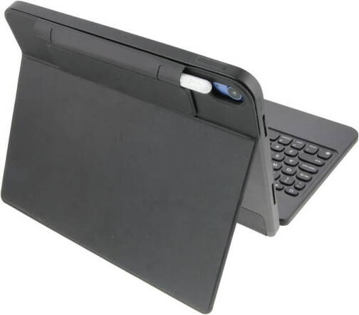 LMP-Keyboard-Armorcase-iPad-11-2025-11-Gen-A16-Schwarz-CH-02.jpg