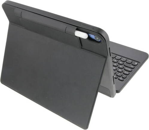 LMP-Keyboard-Armorcase-iPad-11-2025-11-Gen-A16-Schwarz-CH-02.jpg LMP-Keyboard-Armorcase-iPad-11-2025-11-Gen-A16-Schwarz-CH-02.jpg