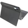 LMP-Keyboard-Armorcase-iPad-11-2025-11-Gen-A16-Schwarz-CH-02.jpg LMP-Keyboard-Armorcase-iPad-11-2025-11-Gen-A16-Schwarz-CH-02.jpg