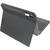 LMP-Keyboard-Armorcase-iPad-11-2025-11-Gen-A16-Schwarz-CH-02.jpg LMP-Keyboard-Armorcase-iPad-11-2025-11-Gen-A16-Schwarz-CH-02.jpg