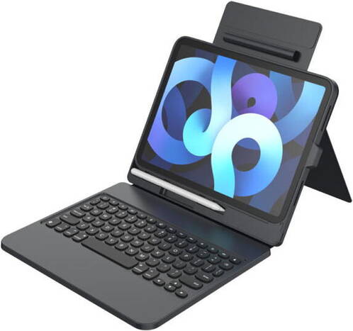 LMP-Keyboard-Armorcase-iPad-11-2025-11-Gen-A16-Schwarz-CH-03.jpg LMP-Keyboard-Armorcase-iPad-11-2025-11-Gen-A16-Schwarz-CH-03.jpg