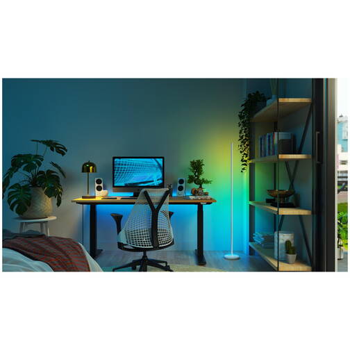 Nanoleaf-Essentials-Multicolor-Floor-Lamp-mit-Matter-Stehlampe-1700-lm-Weiss-02.jpg