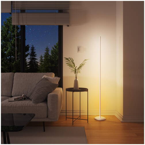 Nanoleaf-Essentials-Multicolor-Floor-Lamp-mit-Matter-Stehlampe-1700-lm-Weiss-03.jpg