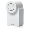 Nuki-Smart-Lock-Go-CH-Zylinder-Smartes-Tuerschloss-Weiss-01.jpg