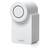 Nuki-Smart-Lock-Go-CH-Zylinder-Smartes-Tuerschloss-Weiss-01.jpg Nuki-Smart-Lock-Go-CH-Zylinder-Smartes-Tuerschloss-Weiss-01.jpg