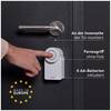 Nuki-Smart-Lock-Go-CH-Zylinder-Smartes-Tuerschloss-Weiss-04.jpg