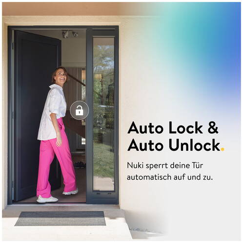 Nuki-Smart-Lock-Go-CH-Zylinder-Smartes-Tuerschloss-Weiss-05.jpg