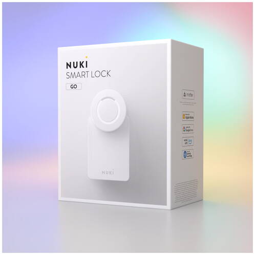 Nuki-Smart-Lock-Go-CH-Zylinder-Smartes-Tuerschloss-Weiss-09.jpg