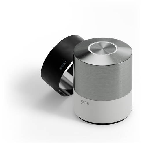 Nuki-Smart-Lock-Pro-5-Generation-CH-Zylinder-Smartes-Tuerschloss-Silber-02.jpg