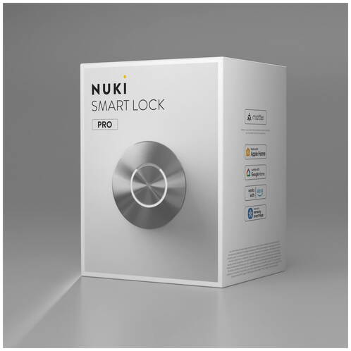 Nuki-Smart-Lock-Pro-5-Generation-CH-Zylinder-Smartes-Tuerschloss-Silber-09.jpg