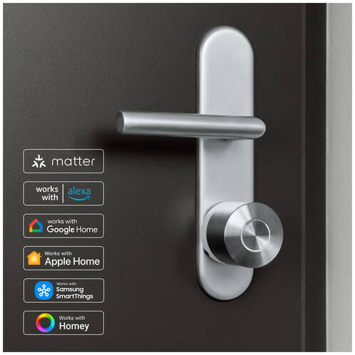 Nuki-Smart-Lock-Ultra-5-Generation-CH-Zylinder-Smartes-Tuerschloss-Silber-03.jpg