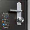 Nuki-Smart-Lock-Ultra-5-Generation-CH-Zylinder-Smartes-Tuerschloss-Silber-03.jpg