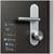 Nuki-Smart-Lock-Ultra-5-Generation-CH-Zylinder-Smartes-Tuerschloss-Silber-03.jpg