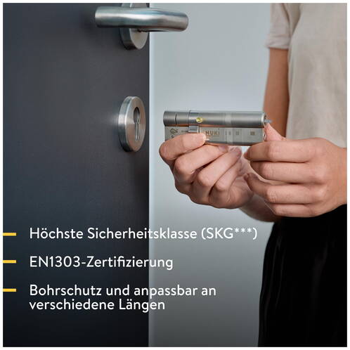 Nuki-Smart-Lock-Ultra-5-Generation-CH-Zylinder-Smartes-Tuerschloss-Silber-04.jpg