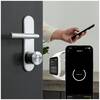 Nuki-Smart-Lock-Ultra-5-Generation-CH-Zylinder-Smartes-Tuerschloss-Silber-06.jpg