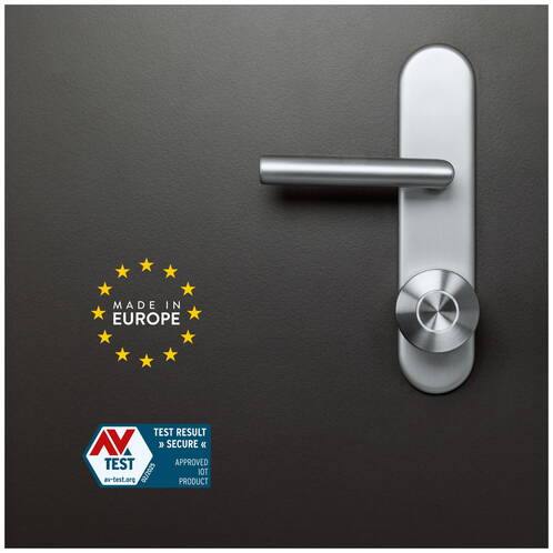 Nuki-Smart-Lock-Ultra-5-Generation-CH-Zylinder-Smartes-Tuerschloss-Silber-07.jpg