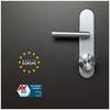 Nuki-Smart-Lock-Ultra-5-Generation-CH-Zylinder-Smartes-Tuerschloss-Silber-07.jpg