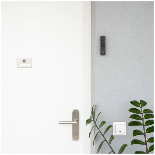 Nuki-Keypad-2-Zutrittskontrolle-Schwarz-02.jpg