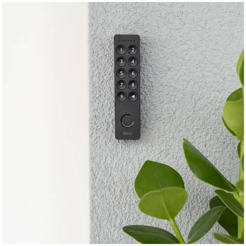 Nuki-Keypad-2-Zutrittskontrolle-Schwarz-03.jpg