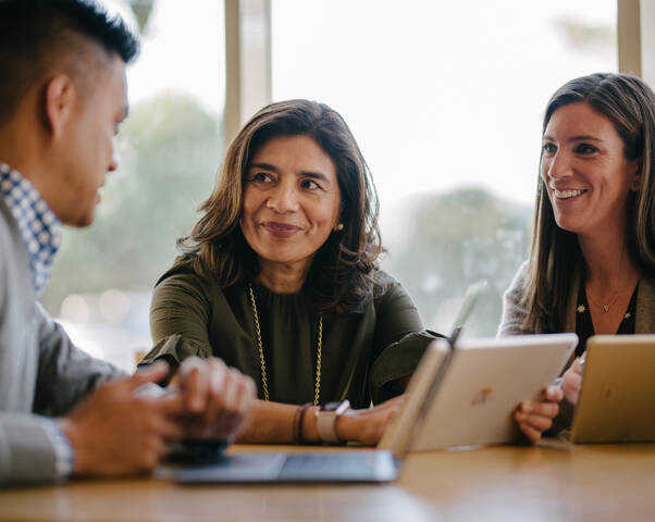 Visionary-Leadership-Workshop