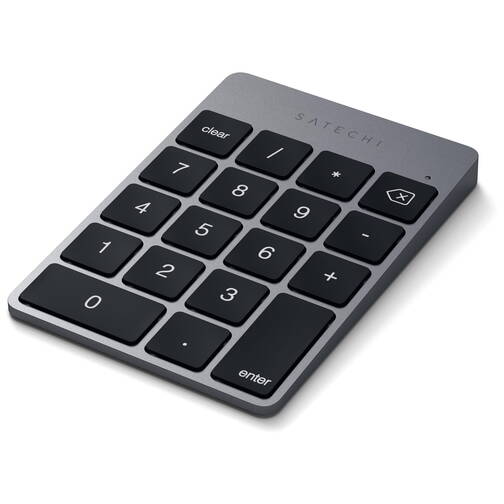 Satechi-Slim-Bluetooth-3-0-Zahlenblock-Space-Grau-01.jpg