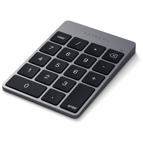 Satechi-Slim-Bluetooth-3-0-Zahlenblock-Space-Grau-01.jpg