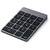 Satechi-Slim-Bluetooth-3-0-Zahlenblock-Space-Grau-01.jpg