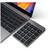 Satechi-Slim-Bluetooth-3-0-Zahlenblock-Space-Grau-02.jpg