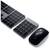 Satechi-Slim-Bluetooth-3-0-Zahlenblock-Space-Grau-03.jpg