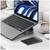 Satechi-Slim-Bluetooth-3-0-Zahlenblock-Space-Grau-04.jpg